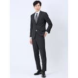 Woolen Tec On | TAKA-Q MEN | 詳細画像10