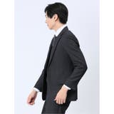 Woolen Tec On | TAKA-Q MEN | 詳細画像2