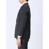 Woolen Tec On | TAKA-Q MEN | 詳細画像6