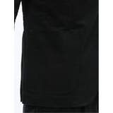 ストレッチ別珍 2ボタンジャケット(セットアップ可能) | TAKA-Q MEN | 詳細画像11