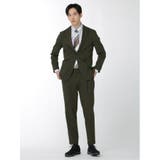 クールマックス COOL MAX | TAKA-Q MEN | 詳細画像11