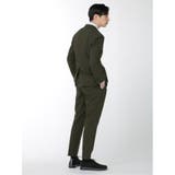 クールマックス COOL MAX | TAKA-Q MEN | 詳細画像12