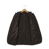 クールマックス COOL MAX | TAKA-Q MEN | 詳細画像14