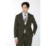 クールマックス COOL MAX | TAKA-Q MEN | 詳細画像2