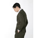 クールマックス COOL MAX | TAKA-Q MEN | 詳細画像3