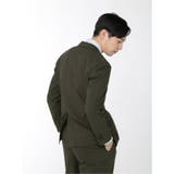 クールマックス COOL MAX | TAKA-Q MEN | 詳細画像4