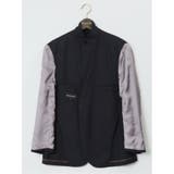 グランバック GRAND BACK | TAKA-Q MEN | 詳細画像5