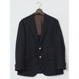75紺 | グランバック GRAND BACK | TAKA-Q MEN