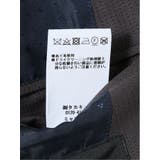 グランバック GRAND BACK | TAKA-Q MEN | 詳細画像8