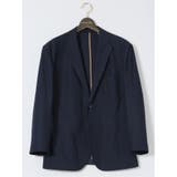 70青 | グランバック GRAND BACK | TAKA-Q MEN