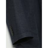 【大きいサイズ】グランバック GRAND BACK | TAKA-Q MEN | 詳細画像5 