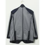 【大きいサイズ】グランバック GRAND BACK | TAKA-Q MEN | 詳細画像7 