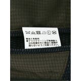 グランバック GRAND BACK | TAKA-Q MEN | 詳細画像6