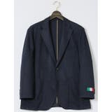 75紺 | グランバック GRAND BACK | TAKA-Q MEN