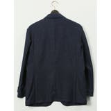 【大きいサイズ】グランバック GRAND BACK | TAKA-Q MEN | 詳細画像2 