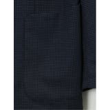 【大きいサイズ】グランバック GRAND BACK | TAKA-Q MEN | 詳細画像4 