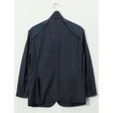 【大きいサイズ】グランバック GRAND BACK | TAKA-Q MEN | 詳細画像7 