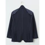 グランバック GRAND BACK | TAKA-Q MEN | 詳細画像6 