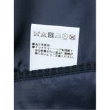 グランバック GRAND BACK | TAKA-Q MEN | 詳細画像7 