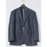 75紺 | グランバック GRAND BACK | TAKA-Q MEN