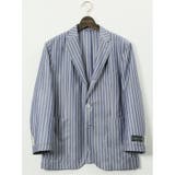 【大きいサイズ】グランバック GRAND BACK | TAKA-Q MEN | 詳細画像1 