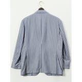 【大きいサイズ】グランバック GRAND BACK | TAKA-Q MEN | 詳細画像2 