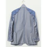 【大きいサイズ】グランバック GRAND BACK | TAKA-Q MEN | 詳細画像7 