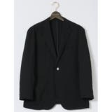 05黒 | グランバック GRAND BACK | TAKA-Q MEN