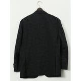 【大きいサイズ】グランバック GRAND BACK | TAKA-Q MEN | 詳細画像2 