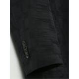 【大きいサイズ】グランバック GRAND BACK | TAKA-Q MEN | 詳細画像5 