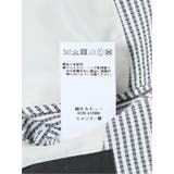 グランバック GRAND BACK | TAKA-Q MEN | 詳細画像6