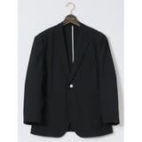 05黒 | グランバック GRAND BACK | TAKA-Q MEN