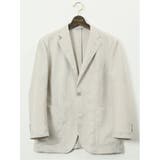 【大きいサイズ】グランバック GRAND BACK | TAKA-Q MEN | 詳細画像1 