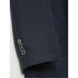 【大きいサイズ】グランバック GRAND BACK | TAKA-Q MEN | 詳細画像12 