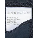 【大きいサイズ】グランバック GRAND BACK | TAKA-Q MEN | 詳細画像15 