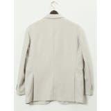 【大きいサイズ】グランバック GRAND BACK | TAKA-Q MEN | 詳細画像2 