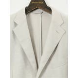 【大きいサイズ】グランバック GRAND BACK | TAKA-Q MEN | 詳細画像3 