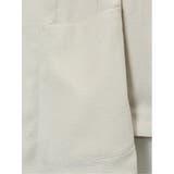 【大きいサイズ】グランバック GRAND BACK | TAKA-Q MEN | 詳細画像4 