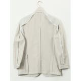 【大きいサイズ】グランバック GRAND BACK | TAKA-Q MEN | 詳細画像7 