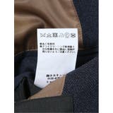グランバック GRAND BACK | TAKA-Q MEN | 詳細画像6