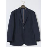 75紺 | グランバック GRAND BACK | TAKA-Q MEN