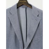 【大きいサイズ】グランバック GRAND BACK | TAKA-Q MEN | 詳細画像10 