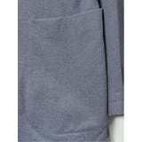 【大きいサイズ】グランバック GRAND BACK | TAKA-Q MEN | 詳細画像11 