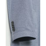 【大きいサイズ】グランバック GRAND BACK | TAKA-Q MEN | 詳細画像12 