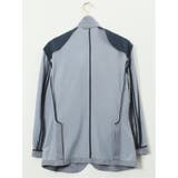 【大きいサイズ】グランバック GRAND BACK | TAKA-Q MEN | 詳細画像14 