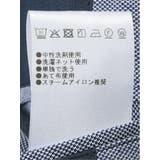 【大きいサイズ】グランバック GRAND BACK | TAKA-Q MEN | 詳細画像15 