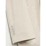 【大きいサイズ】グランバック GRAND BACK | TAKA-Q MEN | 詳細画像5 