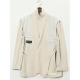 【大きいサイズ】グランバック GRAND BACK | TAKA-Q MEN | 詳細画像6 