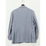 【大きいサイズ】グランバック GRAND BACK | TAKA-Q MEN | 詳細画像9 