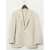 33ベージュ | 【大きいサイズ】グランバック GRAND BACK | TAKA-Q MEN